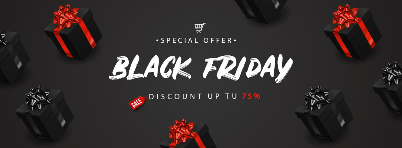 Liberty Floors -Liberty Floors 191